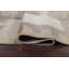 Tapis oriental en laine Keliana