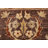 One-of-a-Kind 8'2" X 9'10" Wool Area Rug in Beige