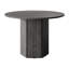 Camila Round Dining Table-1022846407