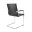 Meeting Room Cantilever Chair