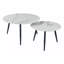 Samaire Coffee Table-891336400