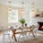 Adjustable Gold Crystal Pendant Light, Chandelier Fixture-767838110