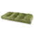 Herbe est en rupture de stock