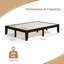 Lit plateforme 14 po Idom-1345375699-1345375698