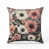 Rose / Gris est en rupture de stock