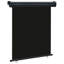 Dakota Fields Retractable Awning-1144713336-1333149792