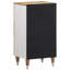 40cm Sideboard