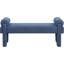 Banc rembourré Issey-88318369