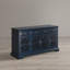 Sina 153cm Sideboard-1306594434