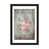Papier d'art encadré noir n'est pas disponible