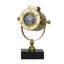 Horloge Cole and Grey-125118287-121398210