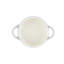 Le Creuset Stonware Mini Round Cocotte-88581165