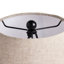 Meent Table Lamp-1377664761