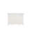 48" Single Sink Bathroom Vanity-White
