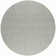 Ahders Indoor / Outdoor Rug