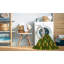 Indoor Rug-68545448