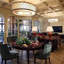 Allegretto 5 - Light Chandelier-88442784
