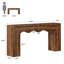 160cm Console Table-1255975547