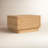 Mille Piece Bedroom Set