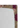 Drap-housse Ambesonne
