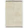 Wool Area Rug
