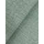 Cromie Turquoise Texture Wallpaper-578597981