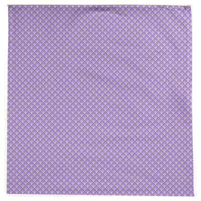 Nappe géométrique Avicia