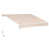 Cream/Beige is unavailable