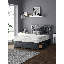Fan Upholstered Bed-1490776447-1490776418-1586753312
