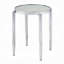 Ensemble de tables basses 2 pièces Virgia