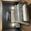 Photos des clients 1 de 1