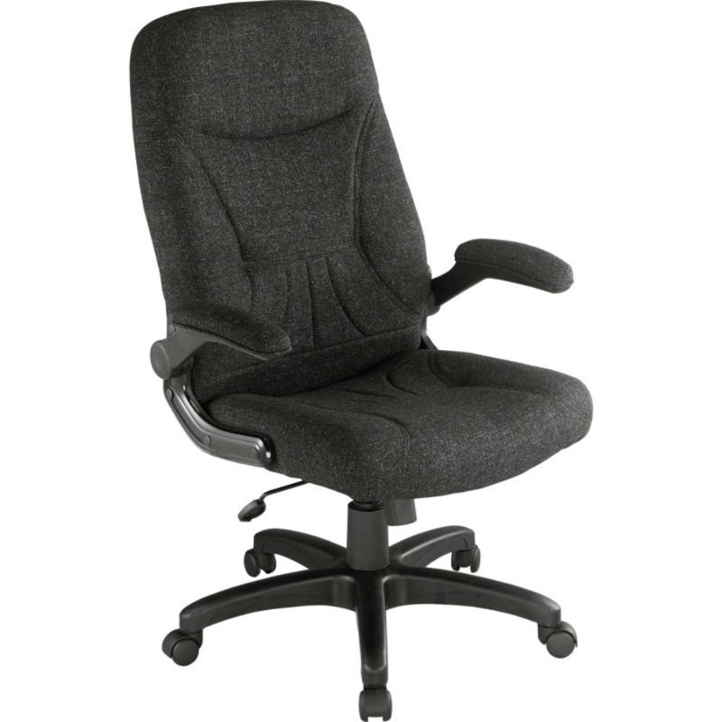 Fauteuil de direction
