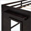 Lit mezzanine avec armoire et tablette-1712570286