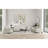 Accent Chair-1459587696