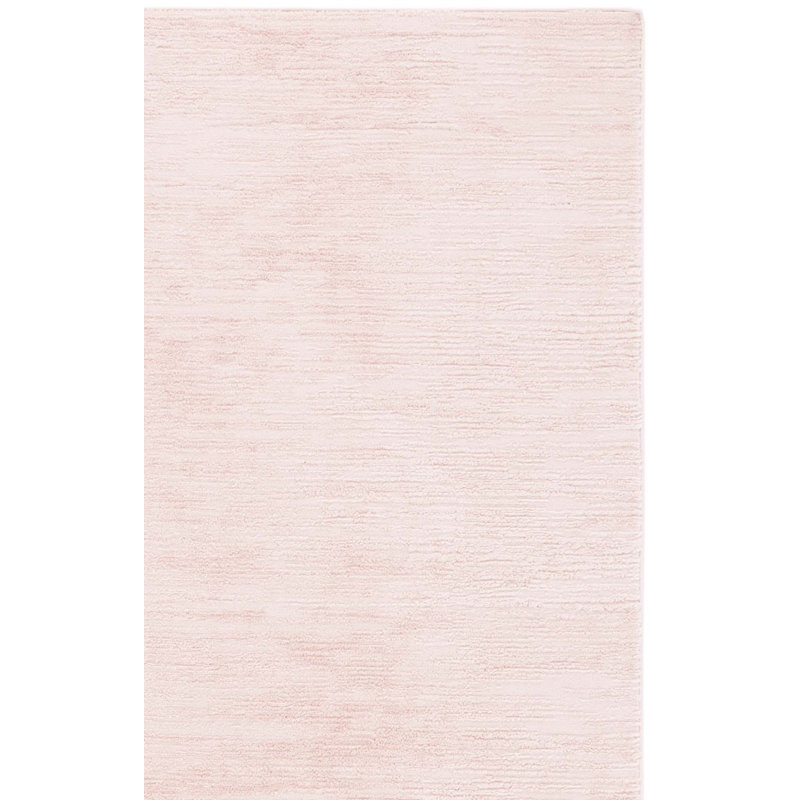 Latetia Performance Abstract Rug, Runner 2'3" x 8'
