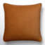 Coussin Lombard-1692355273-1692355275-1677892422