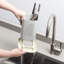 Sink Caddy