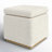 Atreju Upholstered Storage Ottoman-127880681-132336707