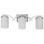 Éclairage pour meuble-lavabo 3 lumières Qualls-70856276-30192394