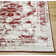 Zinaida Oriental Indoor Rug