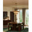 Prescott 2 - Light Chandelier-1365244871