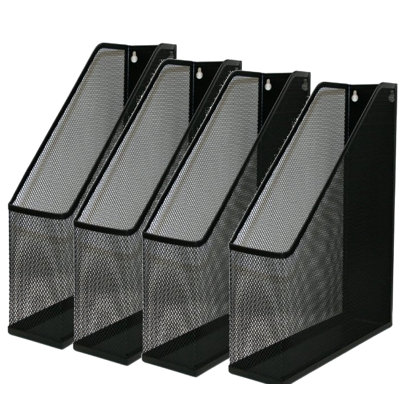 Ensemble de rangement de bureau Farrar