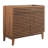 Render 36" Single Bathroom Vanity Base Only-1013277543