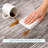Machine Washable Indoor/Outdoor Chantille ACN2886 Striped Rug-937202509-937202512