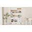Garde-manger 62 po Jennylee
