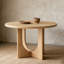 Table de salle à manger 48 "-1941553097