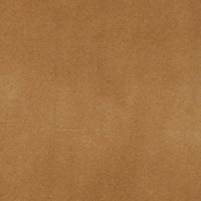 Tissu velours
