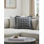 Coussin décoratif en coton Zeppelin-91956677-91956681-91956680