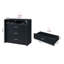 Commode 3 tiroirs Albury-1096279727