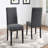 Dining Table Set, Dining Table With Chairs-835861342-822084540